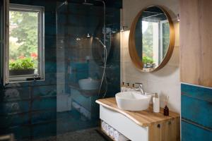 Balaton Corner Apartman