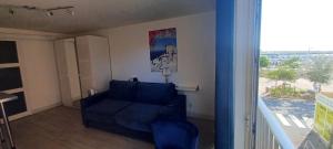 Appartements Appartement bord de mer le Capitaine : photos des chambres