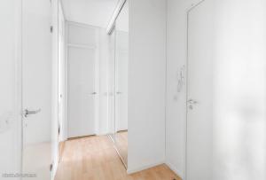 Moomin Lover Home in Central Helsinki - Pool & Sauna