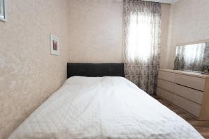 Stylish Central Apartment in TbilisiGreat Location