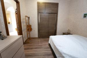 Stylish Central Apartment in TbilisiGreat Location