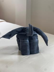 Villa Coco Pool Villa Krabi