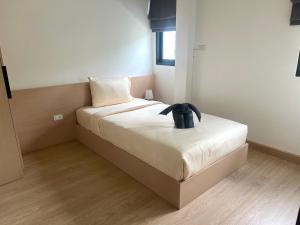 Villa Coco Pool Villa Krabi