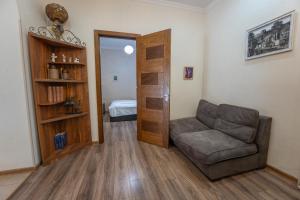 Stylish Central Apartment in TbilisiGreat Location