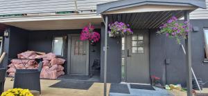 E&E Apartment Junior