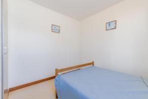 Villages vacances Gite T3 Eco : photos des chambres
