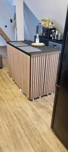 Appartements jolie F3 duplex 2 chambres : photos des chambres