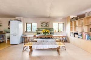 The Birch House - 3hvězdičkové hotely ve městě Saint Columb Major