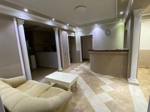 Hotel Restorant Pizzeri Anxhelo