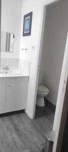 B&B / Chambres d'hotes Popote et Polochon : photos des chambres