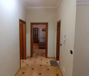 Hasimaj apartament