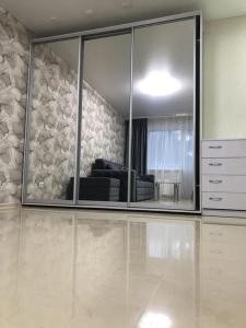 Коротченко 6