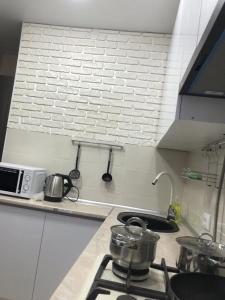 Коротченко 6