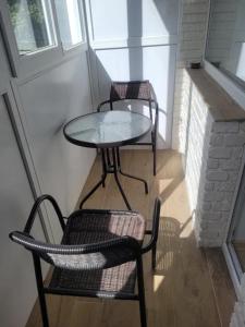 Коротченко 6