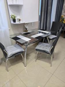 Коротченко 6