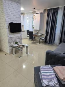 Коротченко 6