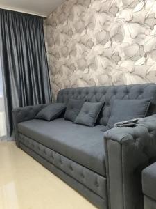 Коротченко 6