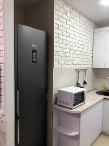 Коротченко 6