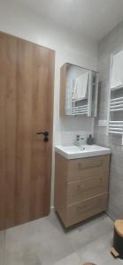 Appartements Appartement a thermal : photos des chambres