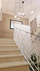 Spacious & Sunlit Charm in Malta!