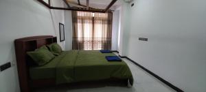 Sunrise Apartment