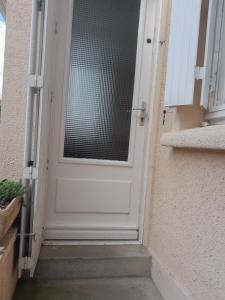 Appartements Maison Quebec : Appartement 2 Chambres