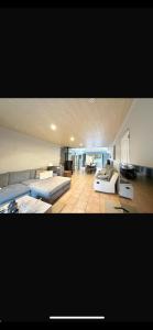 Maison atypique de caractère