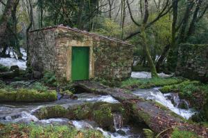 Casa LarSanAdrian 2