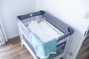 4 min to Shinjuku - Up to 8pax - 3BR - Near Shibuya, Harajuku