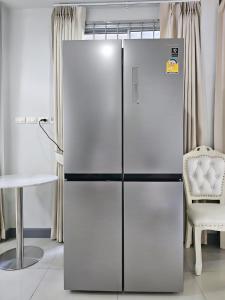 Cozy home 3 mins to Central fest hatyai