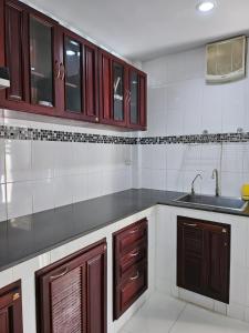 Cozy home 3 mins to Central fest hatyai