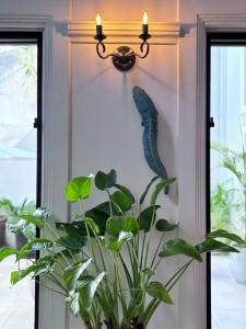 Camellia Residencies Colombo Sri Lanka