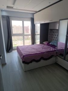 العلمين الساحل الشمالي