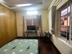 Viet Home Stay Tây Hồ - Chi Nhánh Nghi Tàm - Tây Hồ