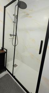 PMT33 - Family-Friendly Apartment-Torrevieja