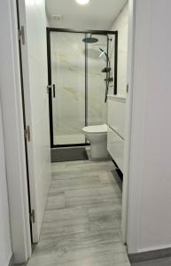 PMT33 - Family-Friendly Apartment-Torrevieja