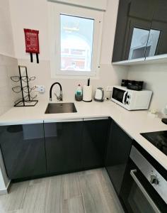 PMT33 - Family-Friendly Apartment-Torrevieja