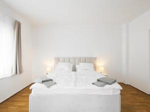 Cozy Apartment Szentendre