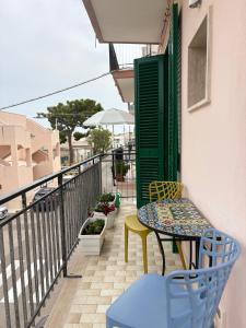 Casa Futura