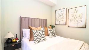 Starling Apartment in Rosebank