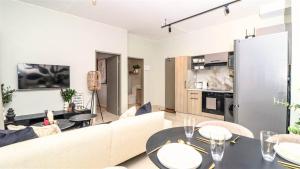 Starling Apartment in Rosebank