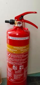 Maisons de vacances Maison familiale entre mer et foret 6 pers - Clim : photos des chambres