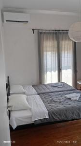 Μοντέρνο διαμέρισμα - Stylish appartment Loutraki