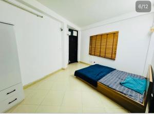 Viet Home STay - Chi nhánh Trần Cung Gần Viện E Hà Nội- Cầu Giấy 1