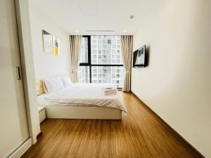 Vincent Housing - Vinhomes Skylake Apartment Hanoi