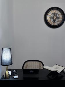 Camellia Residencies Colombo Sri Lanka