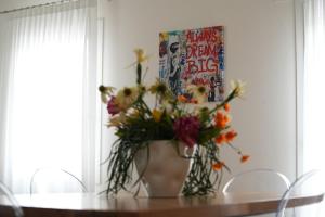 G83Home-Appartamento moderno in zona Fiera