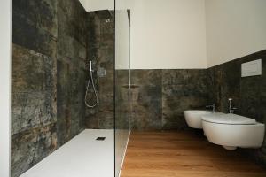 G83Home-Appartamento moderno in zona Fiera