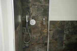 G83Home-Appartamento moderno in zona Fiera