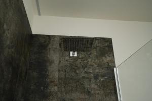 G83Home-Appartamento moderno in zona Fiera